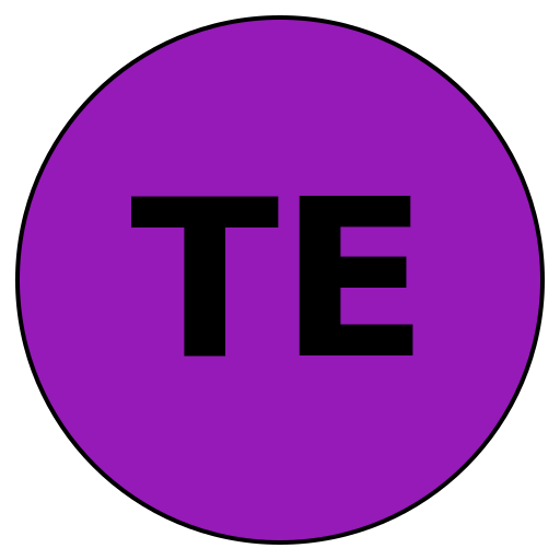 TravelEase